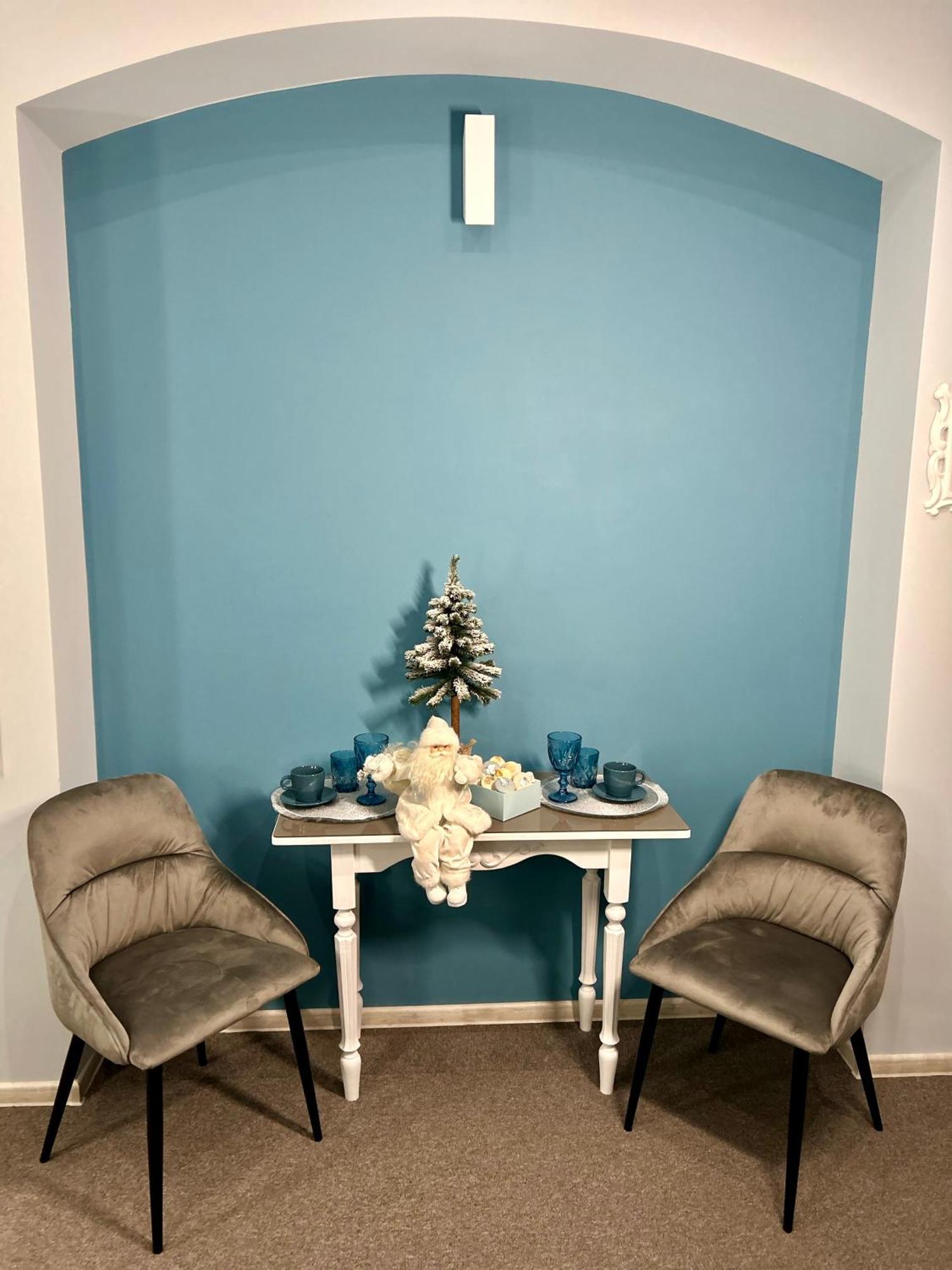 Family Residence Boutique Hotel Lviv Kültér fotó